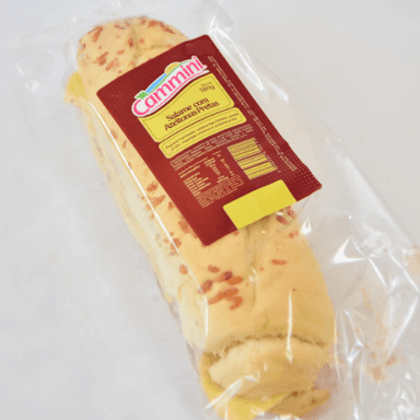 Imagem de representação do prêmio