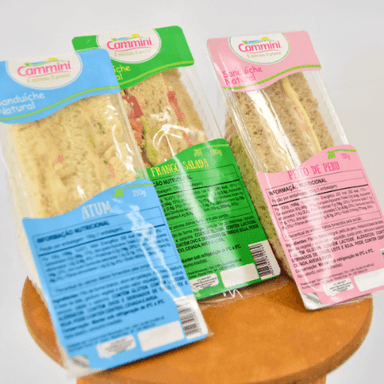 Imagem de representação do prêmio