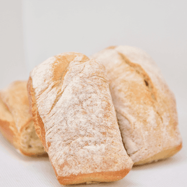 Imagem de representação do prêmio