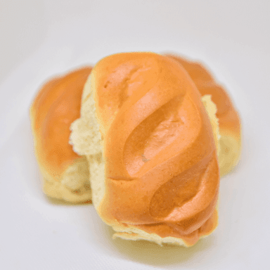 Imagem de representação do prêmio