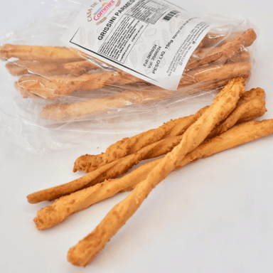 Imagem de representação do prêmio