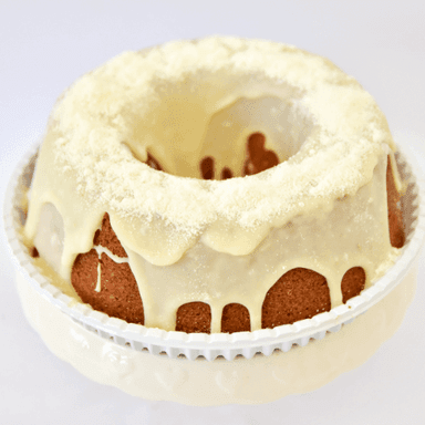 Imagem de representação do prêmio