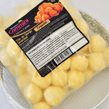 Imagem de representação do prêmio